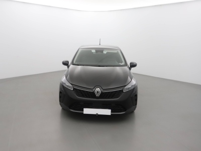Renault Clio 1.6 E-TECH 145CH FULL HYBRID EVOLUTION - 25