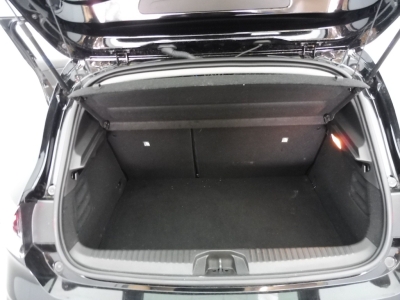 Renault Clio 1.6 E-TECH 145CH FULL HYBRID EVOLUTION - 25