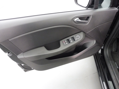 Renault Clio 1.6 E-TECH 145CH FULL HYBRID EVOLUTION - 25