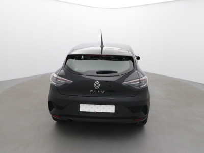 Renault Clio 1.5 BLUE DCI 100CH EVOLUTION GSR2