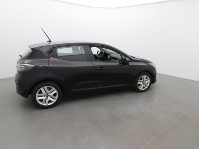 Renault Clio 1.5 BLUE DCI 100CH EVOLUTION GSR2