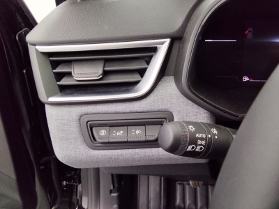 Renault Clio 1.5 BLUE DCI 100CH EVOLUTION GSR2