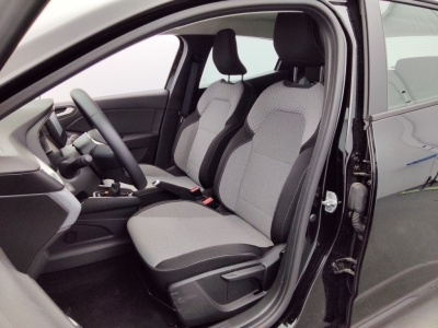 Renault Clio 1.5 BLUE DCI 100CH EVOLUTION GSR2