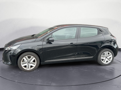 Renault Clio 1.5 BLUE DCI 100CH EVOLUTION GSR2
