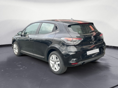Renault Clio 1.5 BLUE DCI 100CH EVOLUTION GSR2