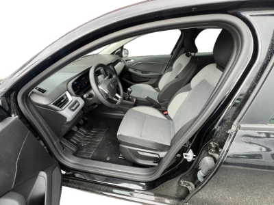 Renault Clio 1.5 BLUE DCI 100CH EVOLUTION GSR2