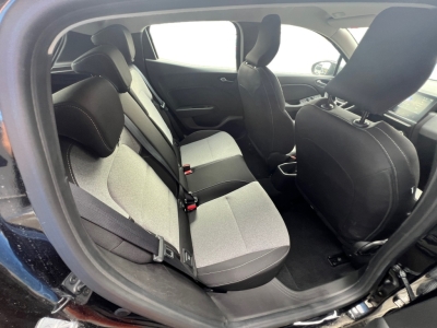 Renault Clio 1.5 BLUE DCI 100CH EVOLUTION GSR2