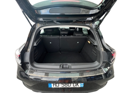 Renault Clio 1.5 BLUE DCI 100CH EVOLUTION GSR2