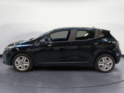 Renault Clio 1.5 BLUE DCI 100CH EVOLUTION GSR2