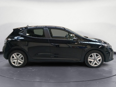 Renault Clio 1.5 BLUE DCI 100CH EVOLUTION GSR2