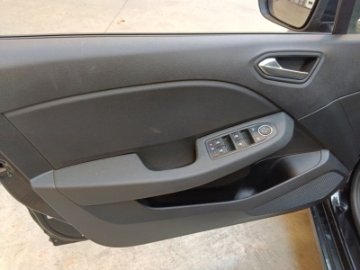 Renault Clio 1.5 BLUE DCI 100CH EVOLUTION GSR2
