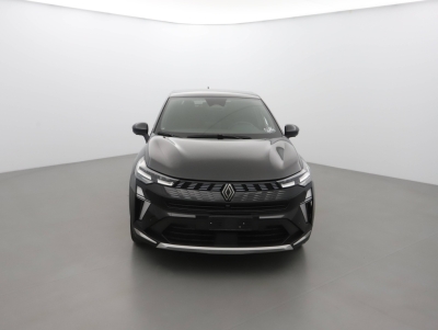 Renault SYMBIOZ 1.6 E-TECH FULL HYBRID 145CH ICONIC