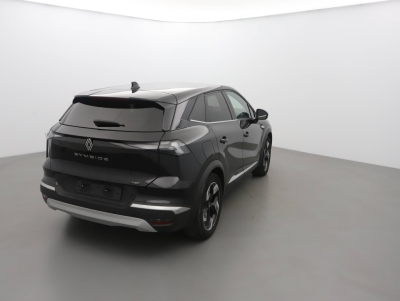 Renault SYMBIOZ 1.6 E-TECH FULL HYBRID 145CH ICONIC