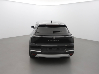 Renault SYMBIOZ 1.6 E-TECH FULL HYBRID 145CH ICONIC