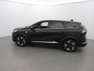 Renault SYMBIOZ 1.6 E-TECH FULL HYBRID 145CH ICONIC