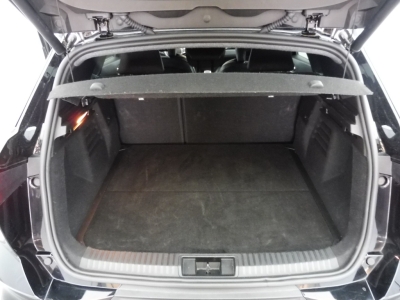 Renault SYMBIOZ 1.6 E-TECH FULL HYBRID 145CH ICONIC