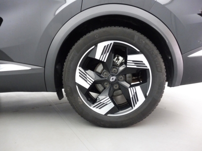 Renault SYMBIOZ 1.6 E-TECH FULL HYBRID 145CH ICONIC