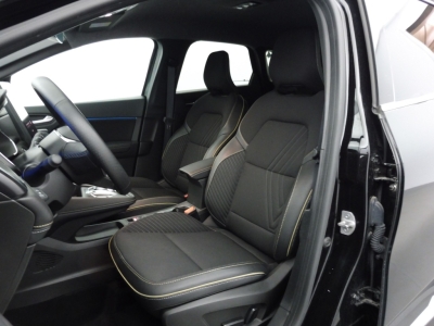 Renault SYMBIOZ 1.6 E-TECH FULL HYBRID 145CH ICONIC