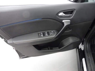 Renault SYMBIOZ 1.6 E-TECH FULL HYBRID 145CH ICONIC