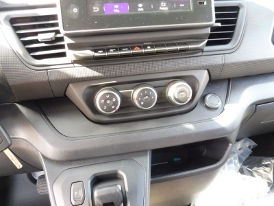Renault Trafic L2H1 3T 2.0 BLUE DCI 150CH ADVANCE EDC -24