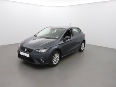 Seat Ibiza 1.0 TSI 95CH STYLE