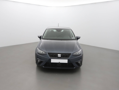 Seat Ibiza 1.0 TSI 95CH STYLE