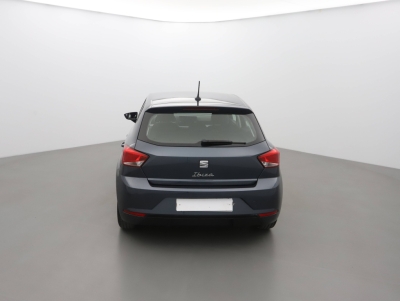 Seat Ibiza 1.0 TSI 95CH STYLE