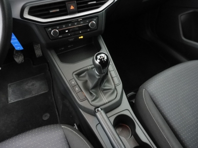 Seat Ibiza 1.0 TSI 95CH STYLE