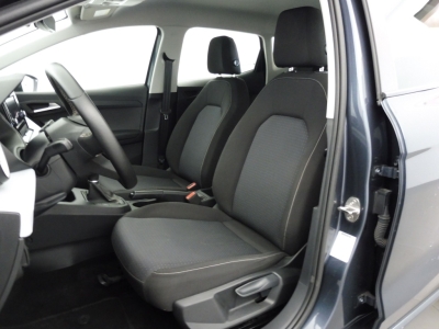 Seat Ibiza 1.0 TSI 95CH STYLE