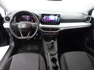 Seat Ibiza 1.0 TSI 95CH STYLE