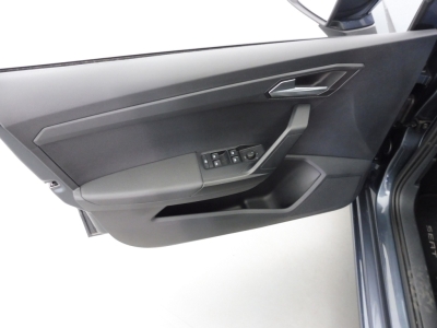 Seat Ibiza 1.0 TSI 95CH STYLE