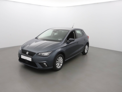 Seat Ibiza 1.0 TSI 95CH STYLE