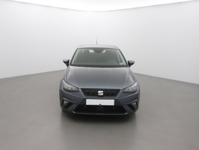 Seat Ibiza 1.0 TSI 95CH STYLE