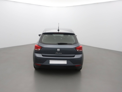 Seat Ibiza 1.0 TSI 95CH STYLE