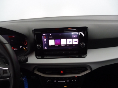 Seat Ibiza 1.0 TSI 95CH STYLE