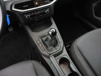 Seat Ibiza 1.0 TSI 95CH STYLE