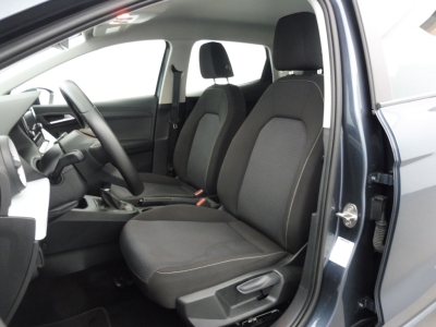 Seat Ibiza 1.0 TSI 95CH STYLE