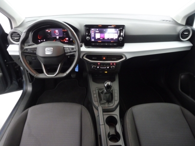 Seat Ibiza 1.0 TSI 95CH STYLE