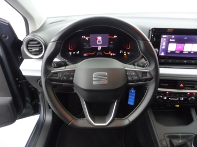 Seat Ibiza 1.0 TSI 95CH STYLE