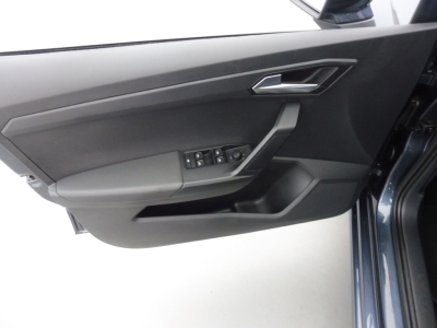 Seat Ibiza 1.0 TSI 95CH STYLE