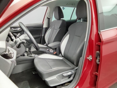 Skoda Kamiq 1.0 TSI 115CH SELECTION