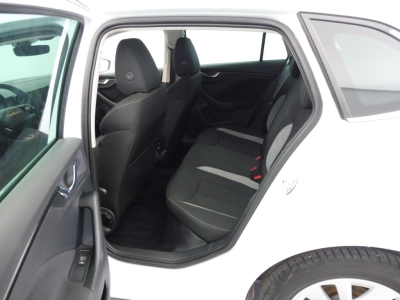 Skoda Scala 1.0 TSI 116CH SELECTION