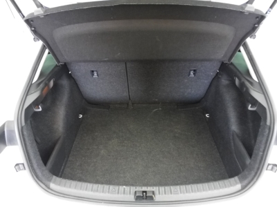 Skoda Scala 1.0 TSI 116CH SELECTION