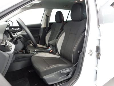 Skoda Scala 1.0 TSI 116CH SELECTION