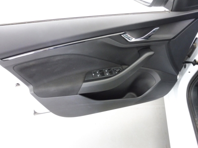 Skoda Scala 1.0 TSI 116CH SELECTION