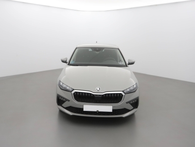 Skoda Scala 1.0 TSI 116CH SELECTION DSG7
