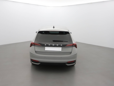 Skoda Scala 1.0 TSI 116CH SELECTION DSG7