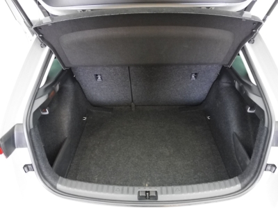 Skoda Scala 1.0 TSI 116CH SELECTION DSG7