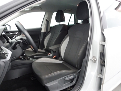 Skoda Scala 1.0 TSI 116CH SELECTION DSG7