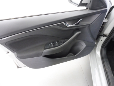 Skoda Scala 1.0 TSI 116CH SELECTION DSG7